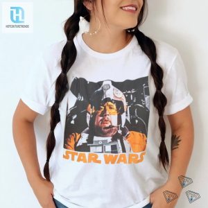 Star Wars Shirt hotcouturetrends 1 1