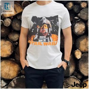 Star Wars Shirt hotcouturetrends 1 2