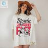 Official Blowin Money Fast T Shirt hotcouturetrends 1