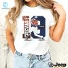 Yohairo Cuevas Number 19 St. Lucie Mets Baseball Player T Shirt hotcouturetrends 1