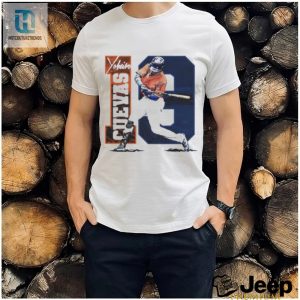 Yohairo Cuevas Number 19 St. Lucie Mets Baseball Player T Shirt hotcouturetrends 1 1