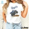 Official Kansas City Royals Monster Truck Mlb Shirt hotcouturetrends 1