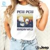 Official Official Rick And Morty Pew Pew Madafakas Vintage Shirt hotcouturetrends 1