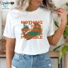 Nothing Is Im Possible All Is Possible Lions Shirt hotcouturetrends 1