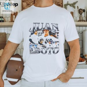New York Yankees Juan Soto Yankees V2 Shirt hotcouturetrends 1 7