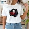 Jokker Why So Serious Shirt hotcouturetrends 1 4