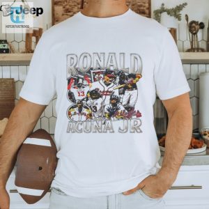 Ronald Acuna V2 Mlb Baseball Shirt hotcouturetrends 1 7