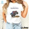 Official Texas Rangers Monster Truck Mlb Shirt hotcouturetrends 1 4