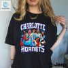 Alex The Gat Charlotte Hornets Shirt hotcouturetrends 1