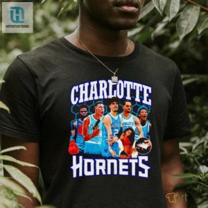 Alex The Gat Charlotte Hornets Shirt hotcouturetrends 1 2
