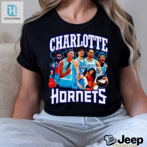 Alex The Gat Charlotte Hornets Shirt hotcouturetrends 1 3