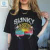 Slinky Shirt hotcouturetrends 1