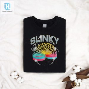 Slinky Shirt hotcouturetrends 1 1