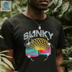 Slinky Shirt hotcouturetrends 1 2