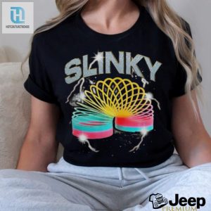Slinky Shirt hotcouturetrends 1 3