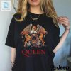 Queen Shirt hotcouturetrends 1