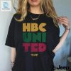 Hbcunited Shirt hotcouturetrends 1