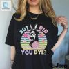 Ghostface Death Did You Dye Easter Day T Shirt hotcouturetrends 1