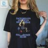 Zachbryan Merch Store Summertime Blues Black Unisex Shirt hotcouturetrends 1