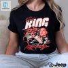 Rat King 22 Racing T Shirt hotcouturetrends 1