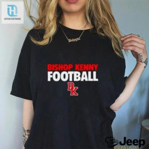 Don Walker Wearing Bi Kenny Football Shirt hotcouturetrends 1 1