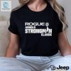 Mitchell Hooper Rogue Arnold Strongman Classic Shirt hotcouturetrends 1