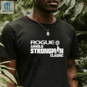 Mitchell Hooper Rogue Arnold Strongman Classic Shirt hotcouturetrends 1 3