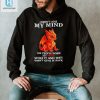 Dragon I Didnt Lose My Mind The People Inside My Head Shirt hotcouturetrends 1