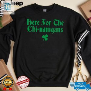 Where Im From Adult Chicago Black Chi Nanigans T Shirt hotcouturetrends 1 2