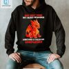 Dragon Not Only Does My Mind Wander Sometimes It Walks Off Completely Shirt hotcouturetrends 1