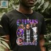 Vintage Chris Brown Shirt hotcouturetrends 1