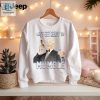 Joe Biden Lets Get Ready To Mumble Breathe In Breathe Out Smile Wave Shirt hotcouturetrends 1