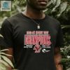 Official Boston College Mens Hockey 2024 Hockey East Regular Season Champions Shirt hotcouturetrends 1