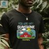 You Are My Sunshine Shirt hotcouturetrends 1