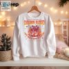 Acotar Nesta Archeron Cauldron Blessed Shirt hotcouturetrends 1