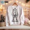 Nicolas Cage Thicc Cage Shirt hotcouturetrends 1