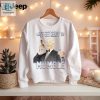 Joe Biden Lets Get Ready To Mumble Breathe In Breathe Out Smile Wave Shirt hotcouturetrends 1 3