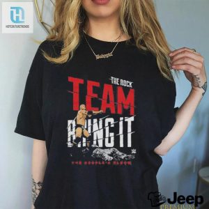 The Rock Team Bring It T Shirt hotcouturetrends 1 6