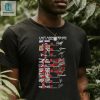 Arsenal Fc 138Th Anniversary 1886 2024 T Shirt hotcouturetrends 1 8