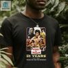 Enter The Dragon 51 Years Of 1973 2024 Thank You For The Memories T Shirt hotcouturetrends 1 4