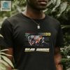 Brad Binder Rider T Shirt hotcouturetrends 1 4