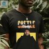 Nique Castle Daddy Shirt hotcouturetrends 1 4