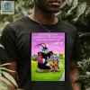 Rip Akira Toriyama 1955 2024 Dragon Ball King Kai Wall Shirt hotcouturetrends 1 4