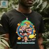 Thank You Akira Toriyama Shirt hotcouturetrends 1 4