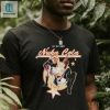 Nuka Cola Zap The Thirst Fallout T Shirt hotcouturetrends 1 4