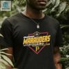 Bradenton Marauders Proud Affiliate Of The Pittsburgh Pirates Shirt hotcouturetrends 1