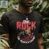 The Rock 500 The Peoples Champ T Shirt hotcouturetrends 1