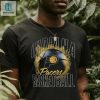 Indiana Pacers Match Up 2024 Shirt hotcouturetrends 1