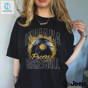 Indiana Pacers Match Up 2024 Shirt hotcouturetrends 1 2