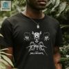 Eptic 23 Demon T Shirt hotcouturetrends 1